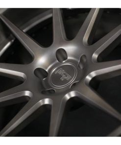 Оригинальные диски Niche Spa фото и цена - Каталог Wheelsnheels.ru