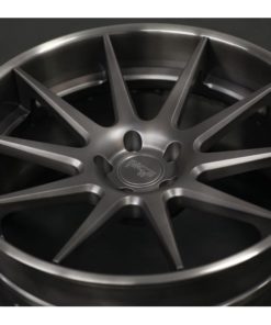 Оригинальные диски Niche Spa фото и цена - Каталог Wheelsnheels.ru