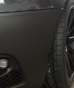 Оригинальные диски Niche Spa фото и цена - Каталог Wheelsnheels.ru