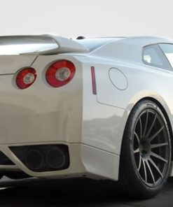 Оригинальные диски Niche Spa фото и цена - Каталог Wheelsnheels.ru