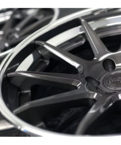 Оригинальные диски Niche Spa фото и цена - Каталог Wheelsnheels.ru