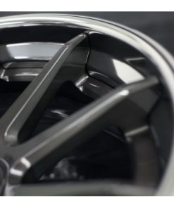 Оригинальные диски Niche Spa фото и цена - Каталог Wheelsnheels.ru