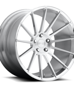 Оригинальные диски Niche Spec фото и цена - Каталог Wheelsnheels.ru