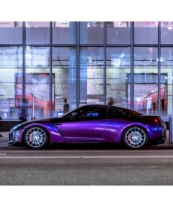 Оригинальные диски Niche Spec фото и цена - Каталог Wheelsnheels.ru