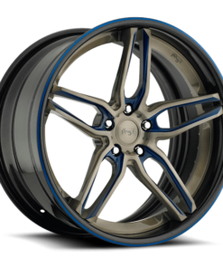 Оригинальные диски Niche Spyder фото и цена - Каталог Wheelsnheels.ru