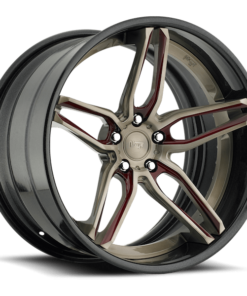 Оригинальные диски Niche Spyder фото и цена - Каталог Wheelsnheels.ru