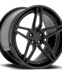Оригинальные диски Niche Spyder фото и цена - Каталог Wheelsnheels.ru