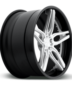 Оригинальные диски Niche Spyder фото и цена - Каталог Wheelsnheels.ru