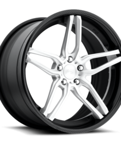 Оригинальные диски Niche Spyder фото и цена - Каталог Wheelsnheels.ru