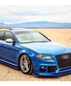 Оригинальные диски Niche Spyder фото и цена - Каталог Wheelsnheels.ru