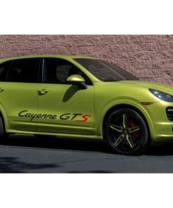 Оригинальные диски Niche Spyder фото и цена - Каталог Wheelsnheels.ru