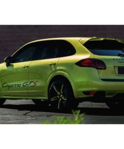 Оригинальные диски Niche Spyder фото и цена - Каталог Wheelsnheels.ru