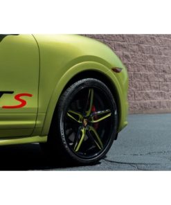 Оригинальные диски Niche Spyder фото и цена - Каталог Wheelsnheels.ru