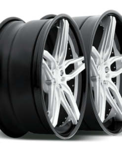 Оригинальные диски Niche Spyder фото и цена - Каталог Wheelsnheels.ru