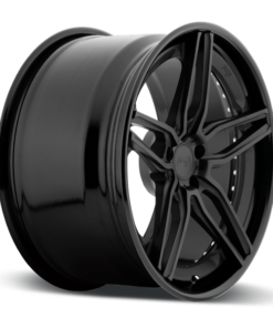 Оригинальные диски Niche Spyder фото и цена - Каталог Wheelsnheels.ru