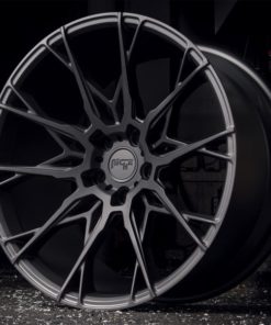 Оригинальные диски Niche Staccato фото и цена - Каталог Wheelsnheels.ru