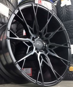 Оригинальные диски Niche Staccato фото и цена - Каталог Wheelsnheels.ru