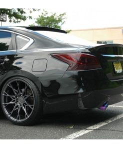 Оригинальные диски Niche Staccato фото и цена - Каталог Wheelsnheels.ru