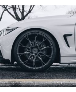 Оригинальные диски Niche Staccato фото и цена - Каталог Wheelsnheels.ru