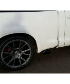 Оригинальные диски Niche Staccato фото и цена - Каталог Wheelsnheels.ru