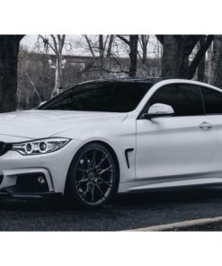 Оригинальные диски Niche Staccato фото и цена - Каталог Wheelsnheels.ru