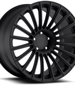 Оригинальные диски Niche Stance фото и цена - Каталог Wheelsnheels.ru