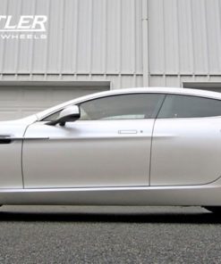 Оригинальные диски Niche Stance фото и цена - Каталог Wheelsnheels.ru