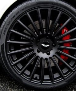 Оригинальные диски Niche Stance фото и цена - Каталог Wheelsnheels.ru