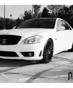 Оригинальные диски Niche Stance фото и цена - Каталог Wheelsnheels.ru