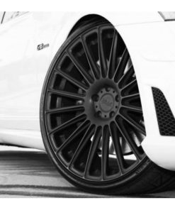 Оригинальные диски Niche Stance фото и цена - Каталог Wheelsnheels.ru