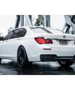 Оригинальные диски Niche Stance фото и цена - Каталог Wheelsnheels.ru