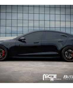 Оригинальные диски Niche Stuttgard фото и цена - Каталог Wheelsnheels.ru