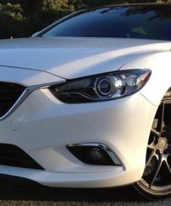 Оригинальные диски Niche Targa фото и цена - Каталог Wheelsnheels.ru