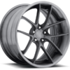 Оригинальные диски Niche Targa фото и цена - Каталог Wheelsnheels.ru
