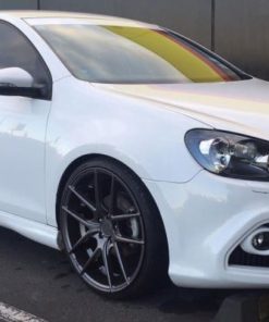 Оригинальные диски Niche Targa фото и цена - Каталог Wheelsnheels.ru