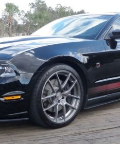 Оригинальные диски Niche Targa фото и цена - Каталог Wheelsnheels.ru