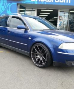 Оригинальные диски Niche Targa фото и цена - Каталог Wheelsnheels.ru