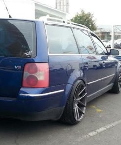 Оригинальные диски Niche Targa фото и цена - Каталог Wheelsnheels.ru