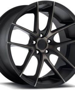 Оригинальные диски Niche Targa фото и цена - Каталог Wheelsnheels.ru