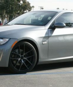 Оригинальные диски Niche Targa фото и цена - Каталог Wheelsnheels.ru