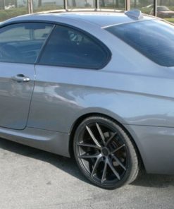 Оригинальные диски Niche Targa фото и цена - Каталог Wheelsnheels.ru