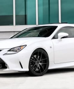 Оригинальные диски Niche Targa фото и цена - Каталог Wheelsnheels.ru