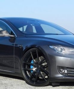 Оригинальные диски Niche Targa фото и цена - Каталог Wheelsnheels.ru