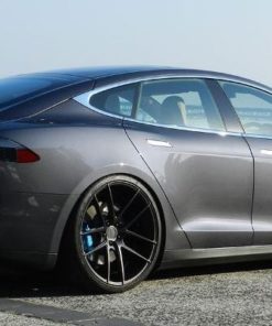 Оригинальные диски Niche Targa фото и цена - Каталог Wheelsnheels.ru