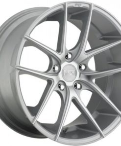 Оригинальные диски Niche Targa фото и цена - Каталог Wheelsnheels.ru