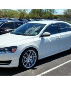 Оригинальные диски Niche Targa фото и цена - Каталог Wheelsnheels.ru