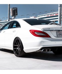 Оригинальные диски Niche Targa фото и цена - Каталог Wheelsnheels.ru