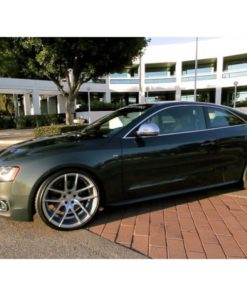 Оригинальные диски Niche Targa фото и цена - Каталог Wheelsnheels.ru