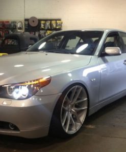 Оригинальные диски Niche Targa фото и цена - Каталог Wheelsnheels.ru