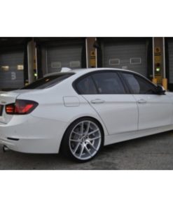 Оригинальные диски Niche Targa фото и цена - Каталог Wheelsnheels.ru